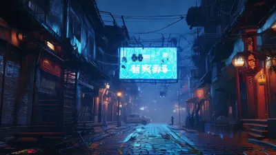 2025年9月4日智谋三国志兑换码大全，一键领取
