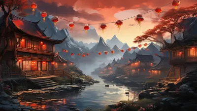 8月31日专属！智谋三国志兑换码福利速领